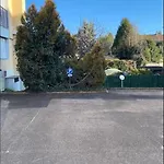 Appartement Tout Confort