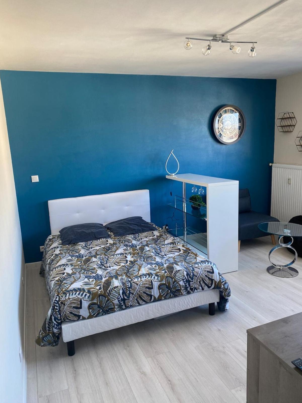 Appartement Confort *