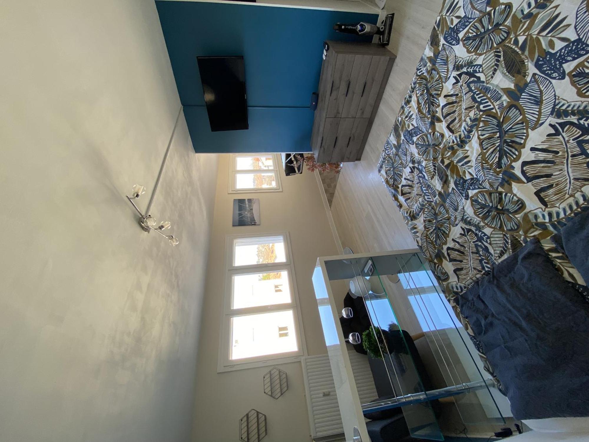 Confort Appartement *